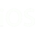 iOS