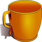 CaféPorts