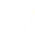 CV