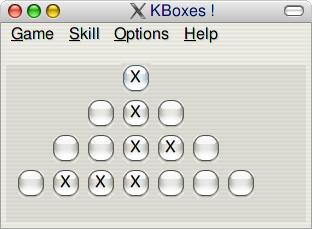 KBoxes