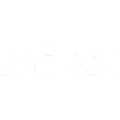 Mitac